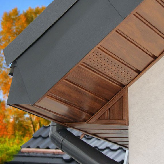 Монтаж софитов в Почепе и Брянской области